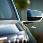 جي-ايه-سي-gs8-2023-33