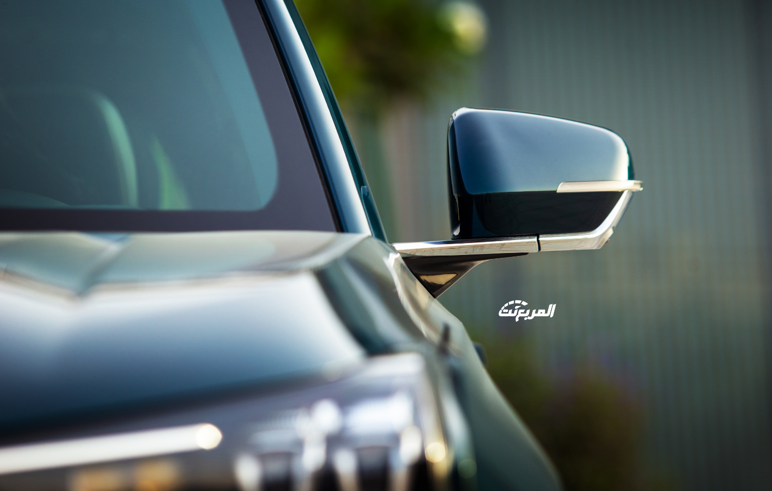 جي-ايه-سي-gs8-2023-33