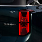 جي-ايه-سي-gs8-2023-35