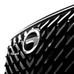 جي-ايه-سي-gs8-2023-36