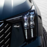 جي-ايه-سي-gs8-2023-37