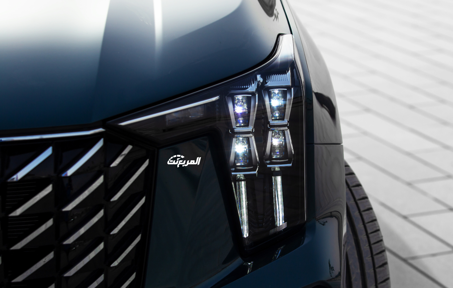 جي-ايه-سي-gs8-2023-37