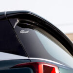 جي-ايه-سي-gs8-2023-38