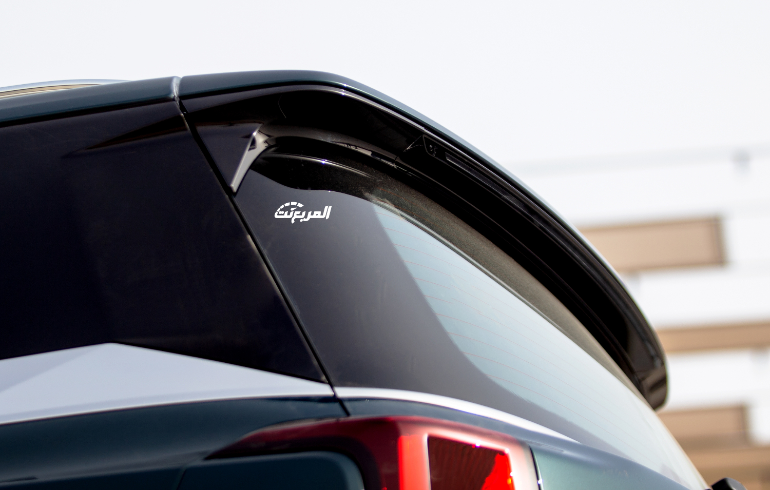 جي-ايه-سي-gs8-2023-38