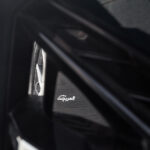 جي-ايه-سي-gs8-2023-39