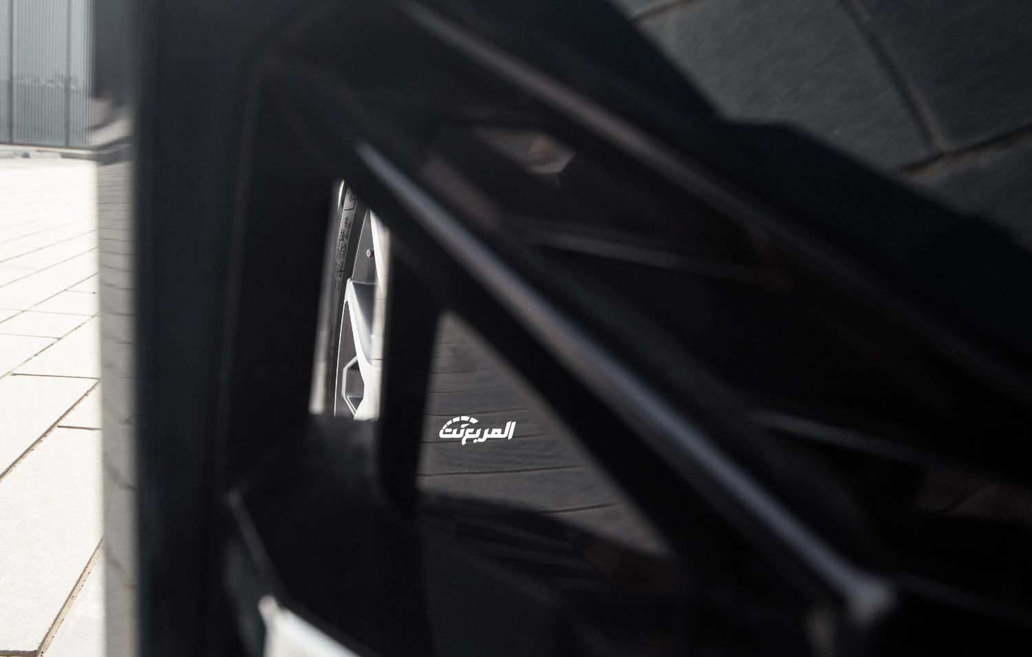 جي-ايه-سي-gs8-2023-39