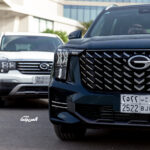 جي-ايه-سي-gs8-2023-4-2