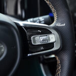 جي-ايه-سي-gs8-2023-40