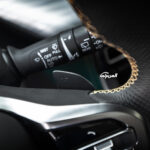 جي-ايه-سي-gs8-2023-41