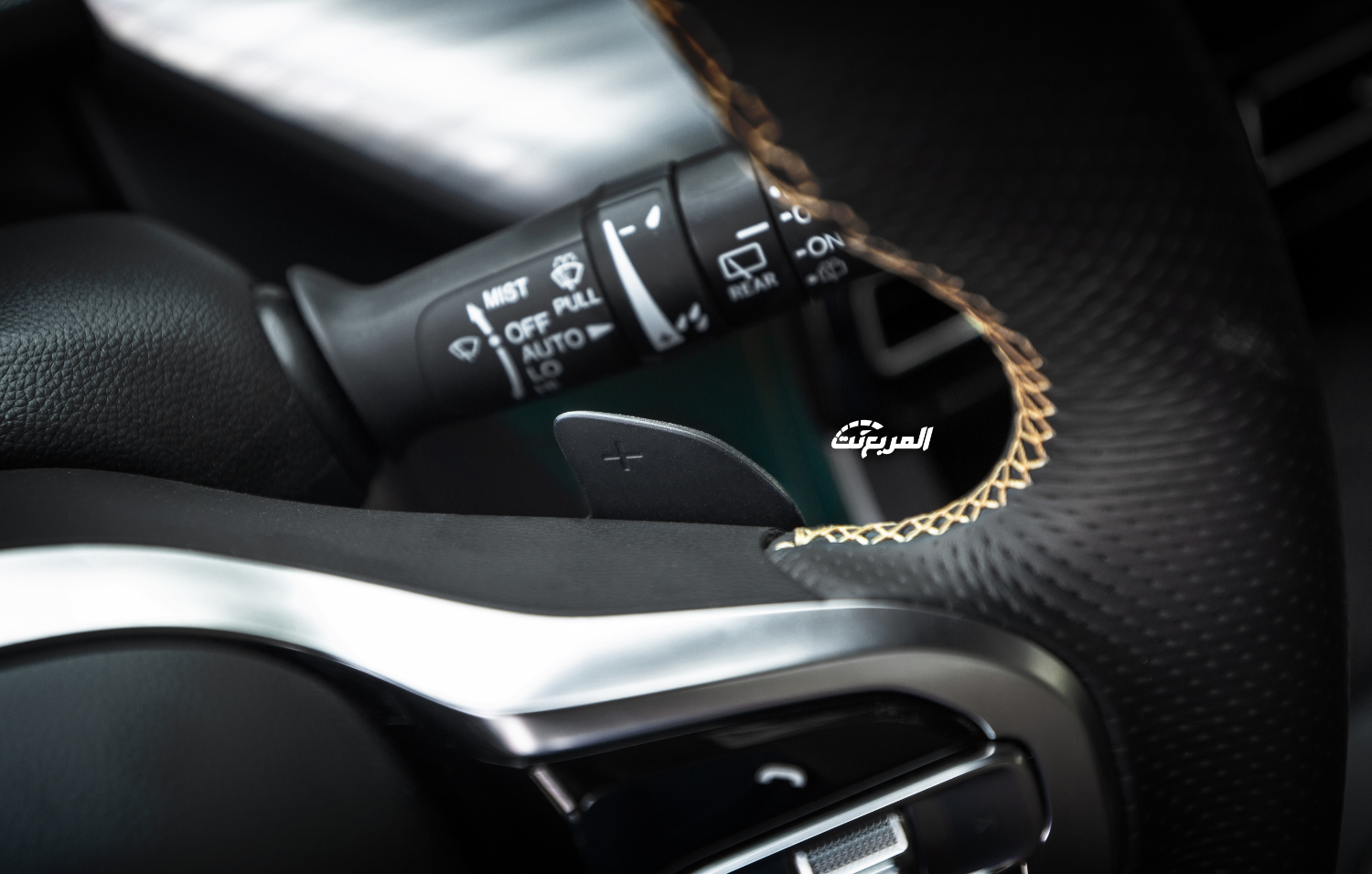 جي-ايه-سي-gs8-2023-41