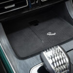 جي-ايه-سي-gs8-2023-42