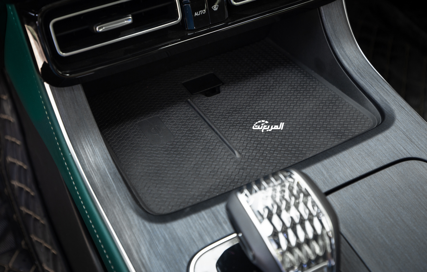 جي-ايه-سي-gs8-2023-42