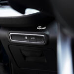 جي-ايه-سي-gs8-2023-43