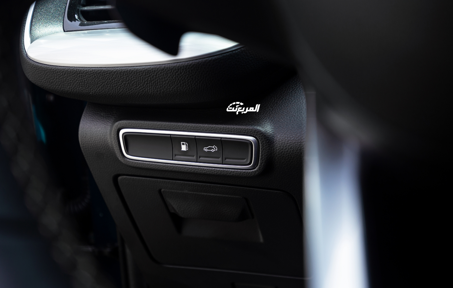 جي-ايه-سي-gs8-2023-43