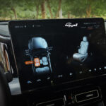 جي-ايه-سي-gs8-2023-44