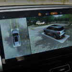 جي-ايه-سي-gs8-2023-45