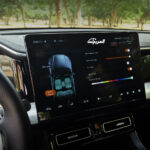 جي-ايه-سي-gs8-2023-46