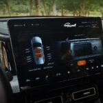 جي-ايه-سي-gs8-2023-47