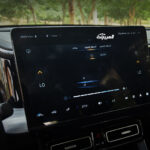 جي-ايه-سي-gs8-2023-48