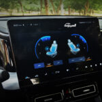 جي-ايه-سي-gs8-2023-49