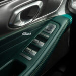 جي-ايه-سي-gs8-2023-50