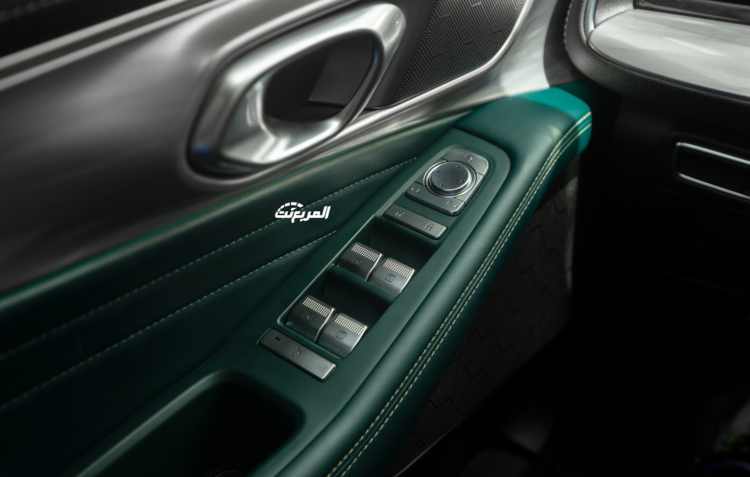 جي-ايه-سي-gs8-2023-50