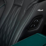 جي-ايه-سي-gs8-2023-51