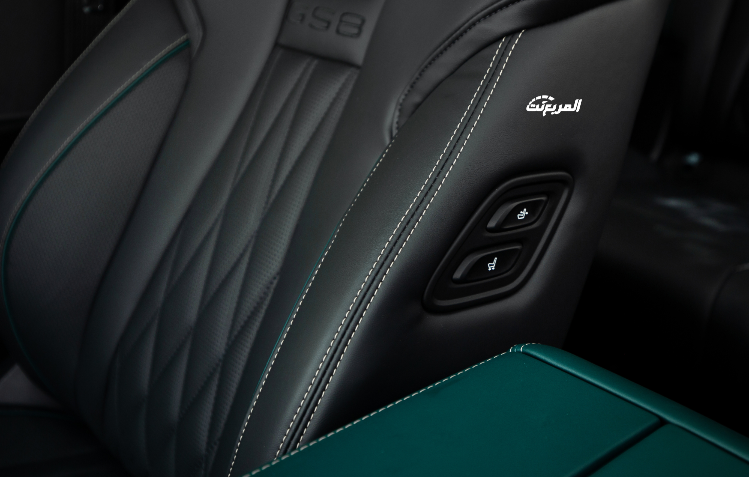 جي-ايه-سي-gs8-2023-51