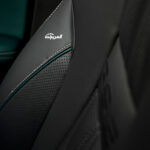 جي-ايه-سي-gs8-2023-52