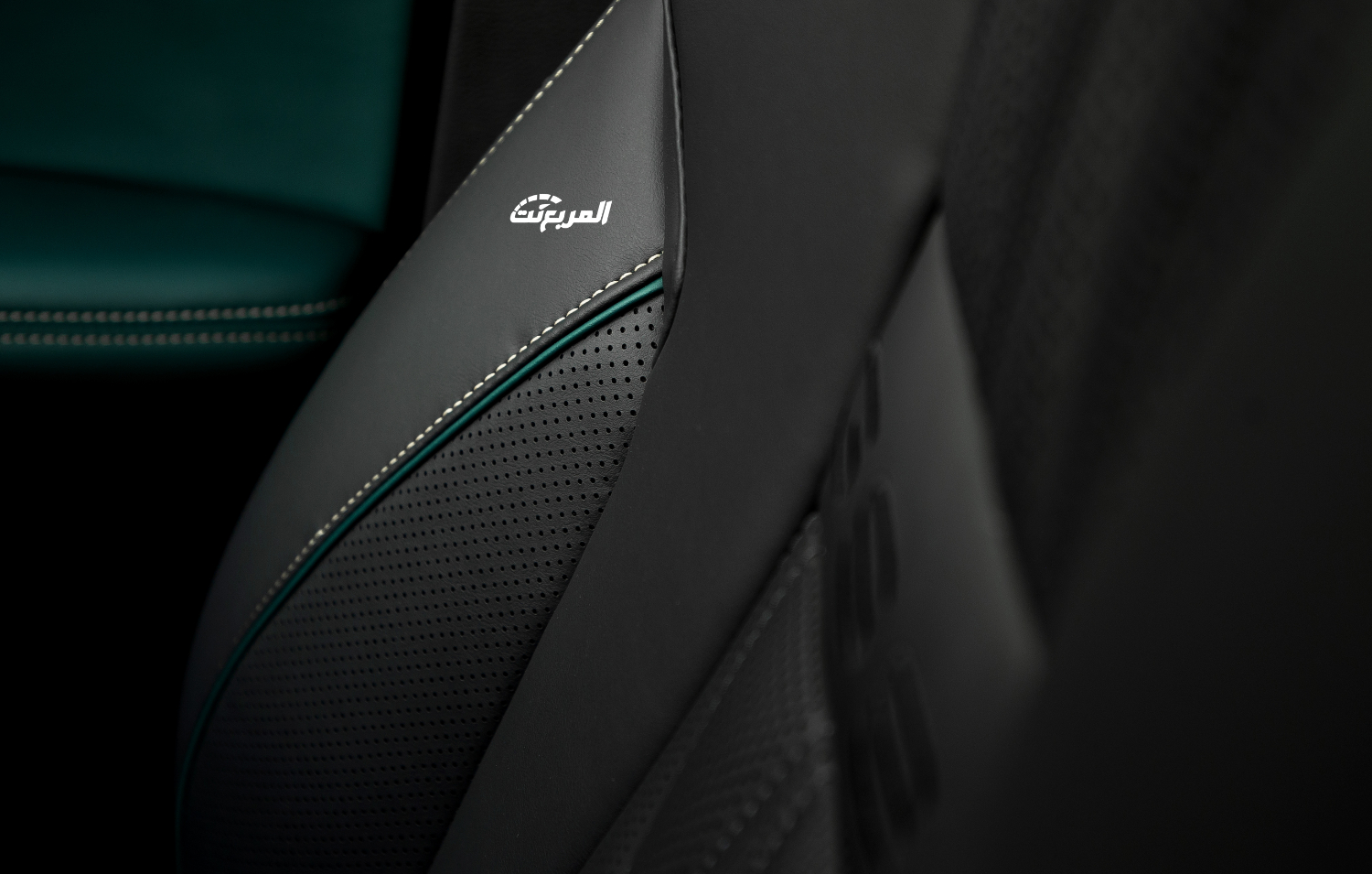 جي-ايه-سي-gs8-2023-52