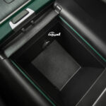 جي-ايه-سي-gs8-2023-53