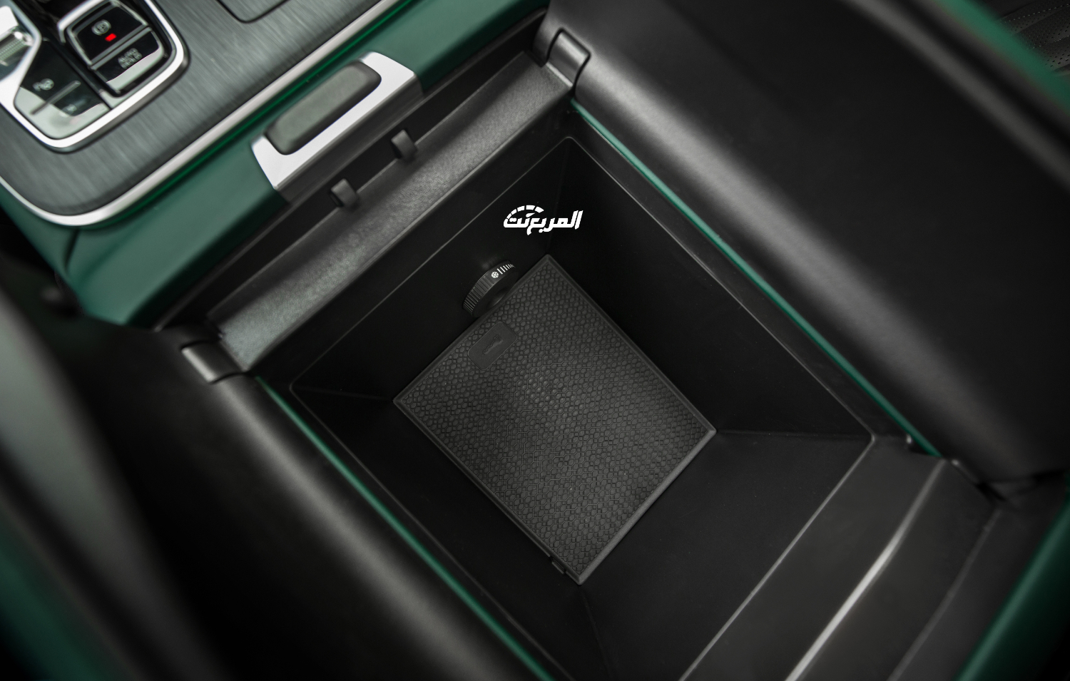 جي-ايه-سي-gs8-2023-53