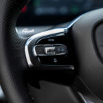 جي-ايه-سي-gs8-2023-54