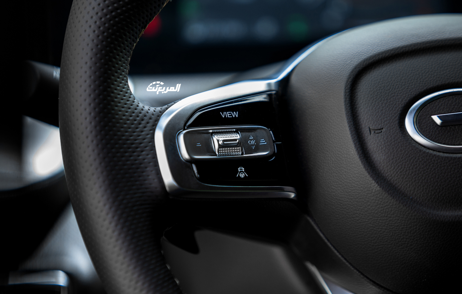 جي-ايه-سي-gs8-2023-54