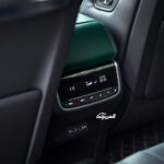 جي-ايه-سي-gs8-2023-55