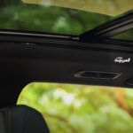 جي-ايه-سي-gs8-2023-56