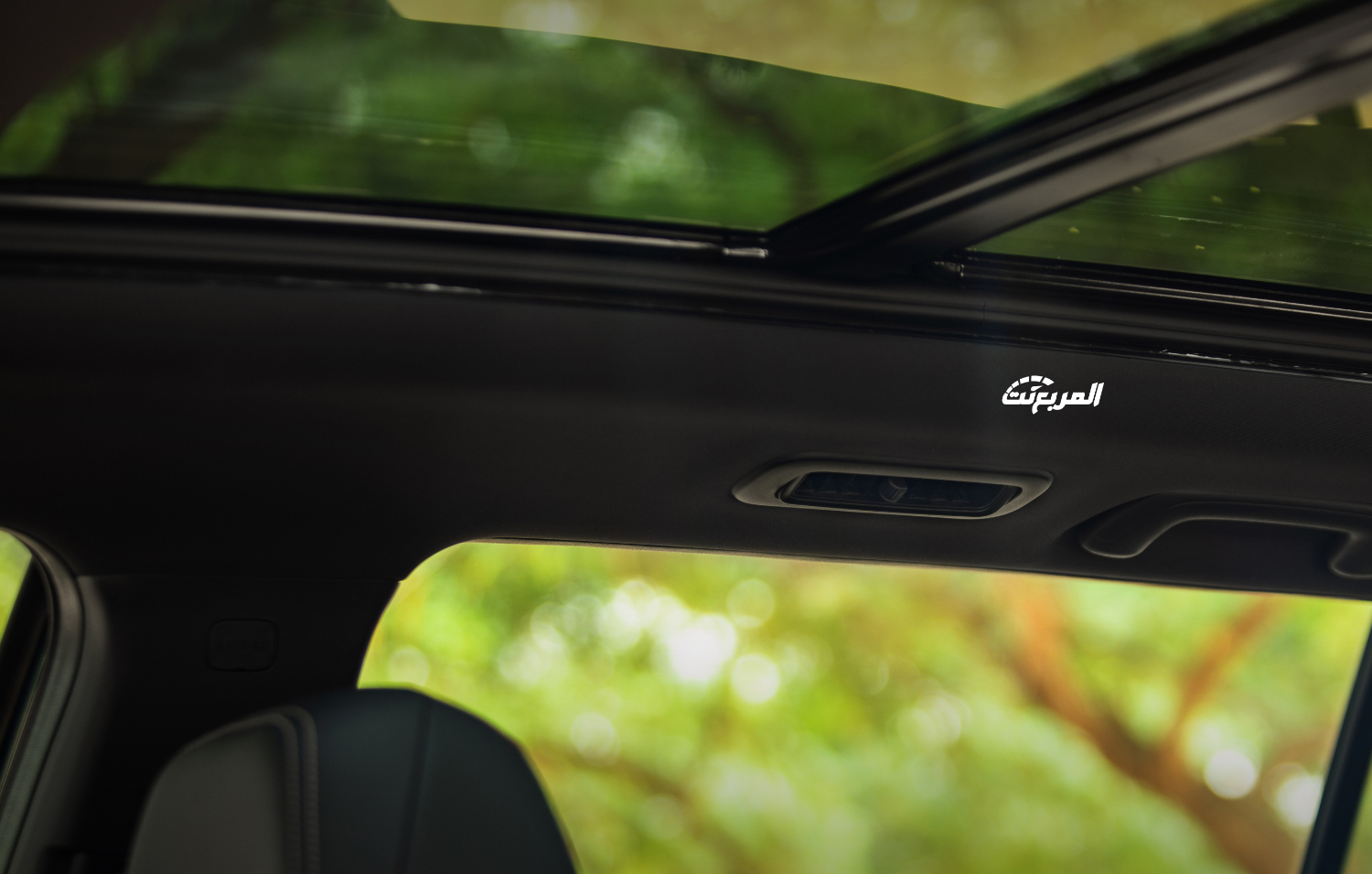 جي-ايه-سي-gs8-2023-56