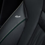 جي-ايه-سي-gs8-2023-57