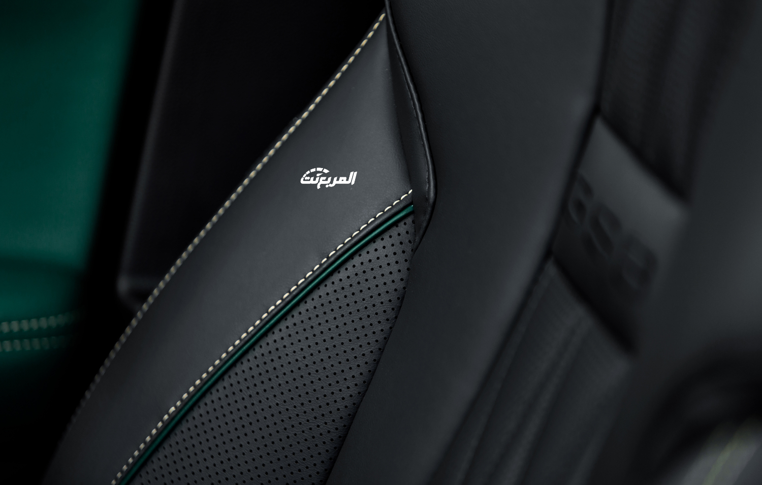 جي-ايه-سي-gs8-2023-57