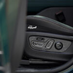 جي-ايه-سي-gs8-2023-58