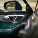 جي-ايه-سي-gs8-2023-59