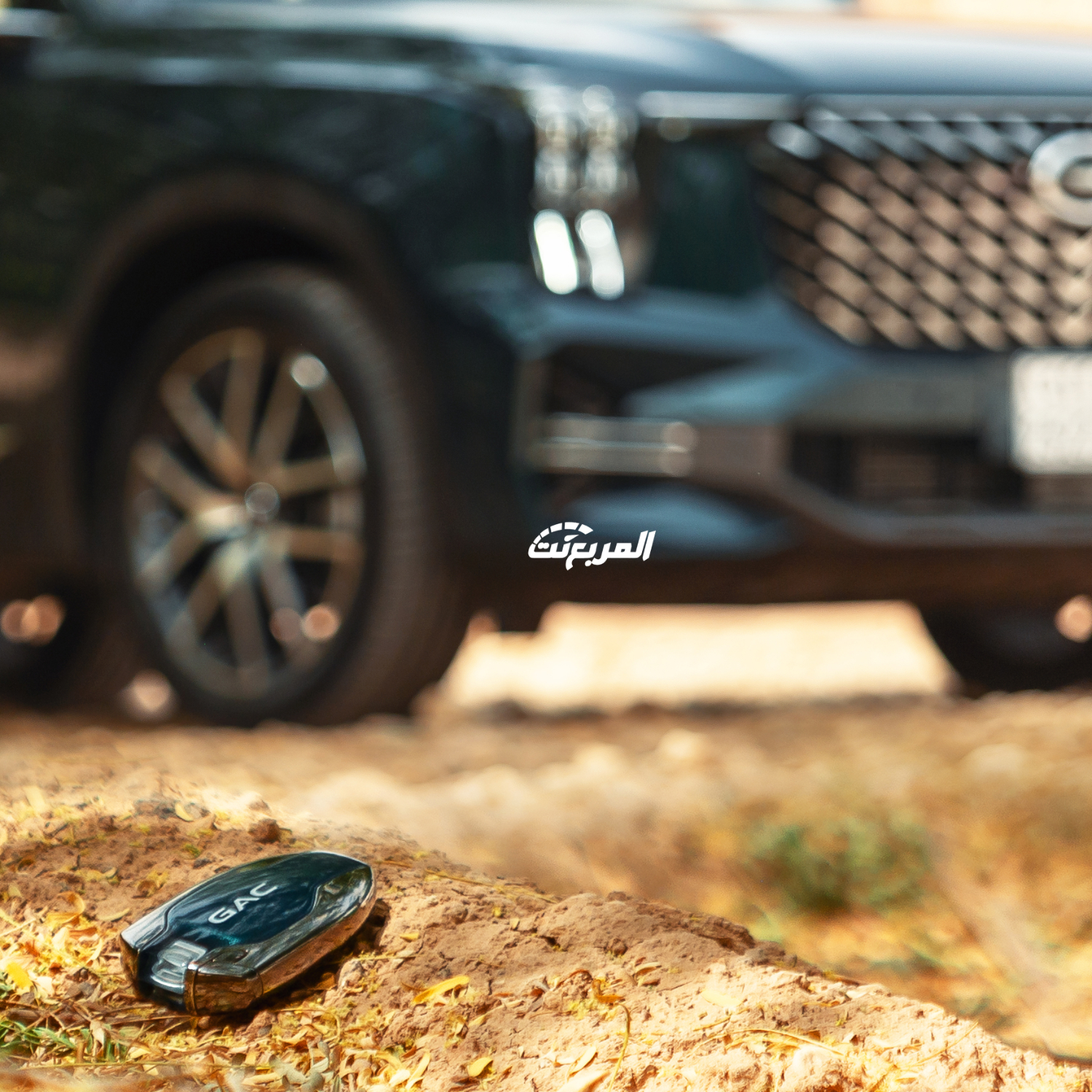 جي-ايه-سي-gs8-2023-61