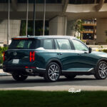 جي-ايه-سي-gs8-2023-7-2