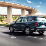 جي-ايه-سي-gs8-2023-8-2