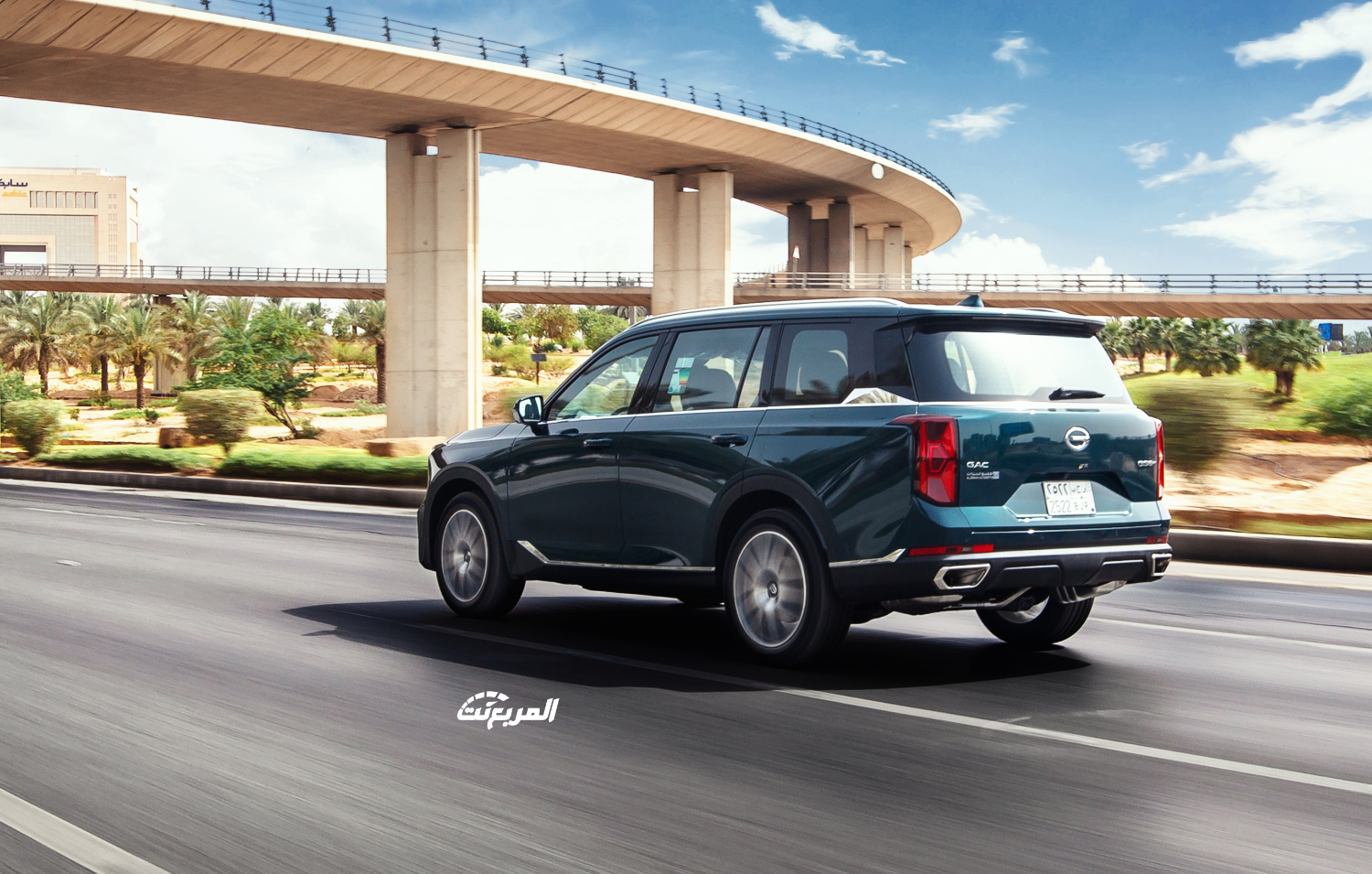 جي-ايه-سي-gs8-2023-8-2