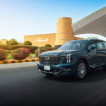 جي-ايه-سي-gs8-2023-9-2