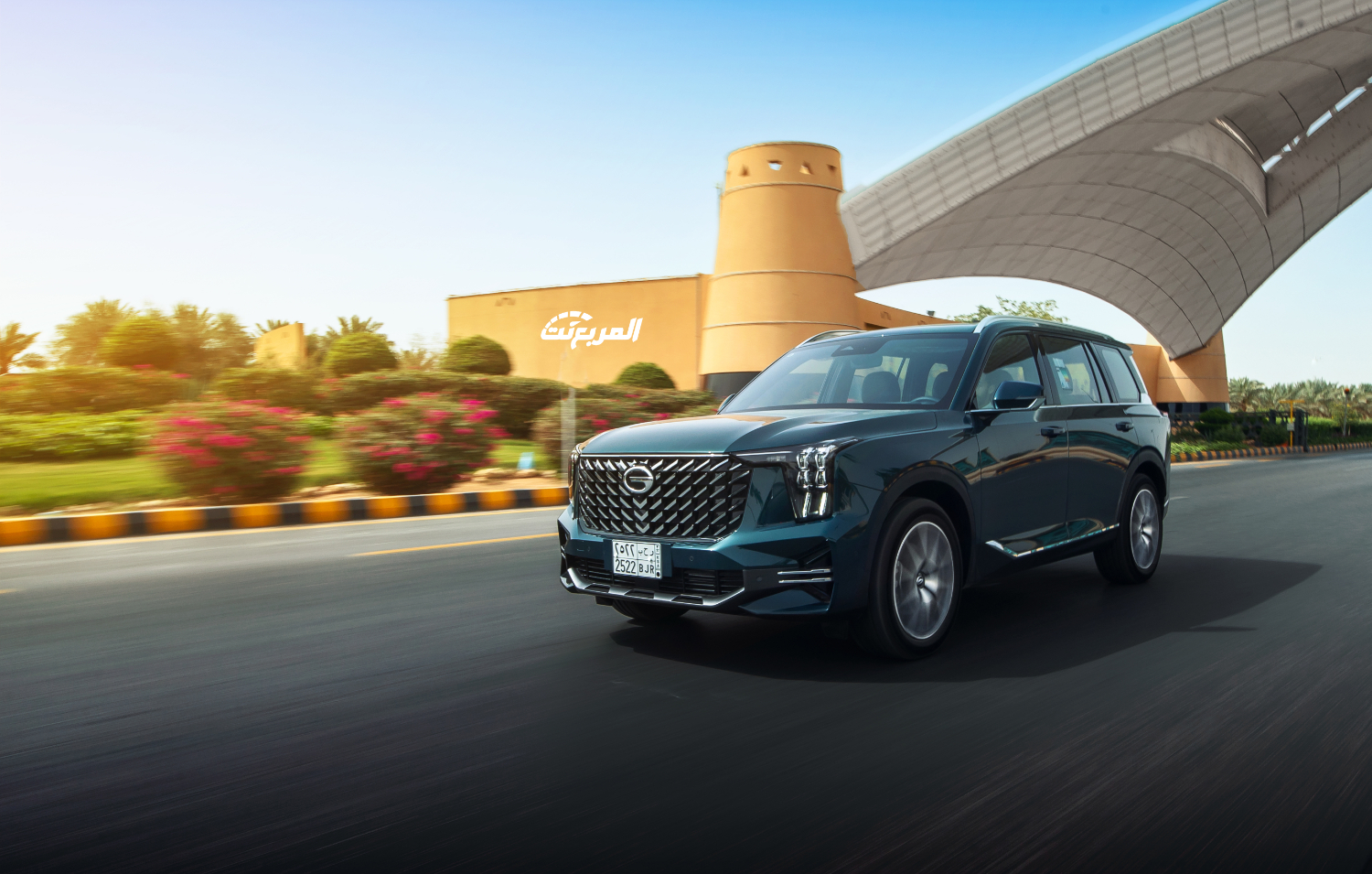 جي-ايه-سي-gs8-2023-9-2