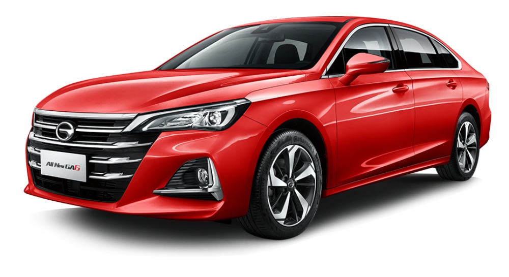 تعرف على أسطول جي ايه سي الصينية.. ومواصفات الأمان المميزة المتوفرة في سياراتها داخل السعودية تعرف على أسطول جي ايه سي الصينية.. ومواصفات الأمان المميزة المتوفرة في سياراتها داخل السعودية 6