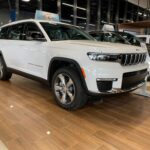 جيب-جراند-شيروكي-1