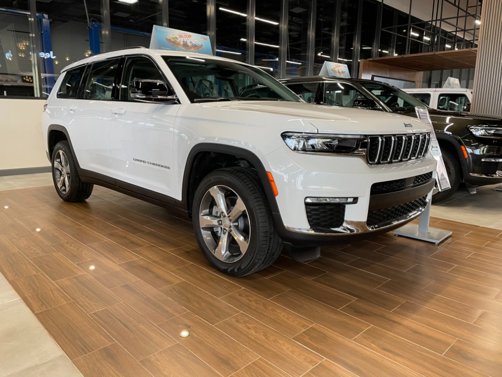 جيب-جراند-شيروكي-1